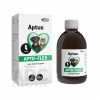 Orion Pharma Aptus Apto-Flex sirup 200 ml