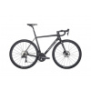 Cestný bicykel MMR ADRENALINE 00 - Carbon N Chrome - veľkosť L / 2024