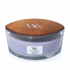 WoodWick Lavender Spa 453,6 g