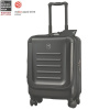 Kufor Victorinox Dual-Access Global 29L čierna