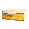 OCUVITE LUTEIN FORTE BONUS TABLETY 1X60 KS