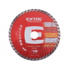 Extol 108753