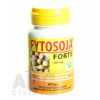 Vegetable Fytosoja Forte 60 kapsúl