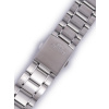 Náramok Orient PDCRJSS, oceľový strieborný (pre model CET08)