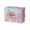 BABY born Prekvapenie MiniBabies Bus