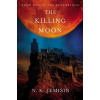 The Killing Moon