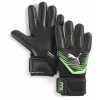 Brankárske športové futbalové rukavice Puma FUTURE Match 042067 03 veľ. 9