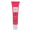 Guerlain My Supertips Super Lips Lip Hero hydratačný balzam na pery 15 ml