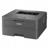 Brother HL-L2402D