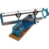 Extol Craft Rezačka uhlová nastaviteľná, TÜV/GS, 550mm 3915