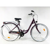 Mestsky bicykel - Maxim MC 0.3.1 28 