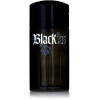 Paco Rabanne XS Black toaletná voda pánska 100 ml