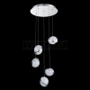 LUXERA MALCOM 62432