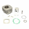 ATHENA Sady valca ATHENA 070700 Big Bore (without Head) d 47,6 mm, 70 cc