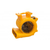 Priemyselný podlahový ventilátor Master CD5000