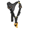 Petzl Top croll