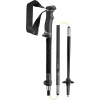 Leki Legacy FX TA palice