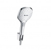 Hansgrohe Raindance Select E 120 Kúpeľňová súprava 26720400