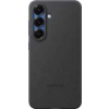 Samsung Silicone Galaxy S25 black EF-PS931CBEGWW