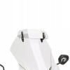 Deflektor Puig 5853W