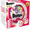 Dobble 1-2-3