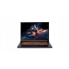 Laptop Acer Nitro V 17 AI 17,3