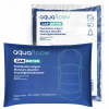 AquaFloow sušič auta - opakovane použiteľný absorbér vlhkosti do auta 200g