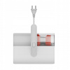Ručný vysávač Xiaomi Dust Mite Vacuum Cleaner 2 biely