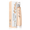 Kenzo Flower by Kenzo Ikebana Mimosa, Parfumovaná voda 75ml pre ženy