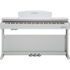 Digitálne piáno M90-WH Kurzweil