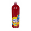 Astra posterová Červená tmavá 500 ml