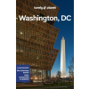 Washington DC - Karla Zimmerman, Virginia Maxwell