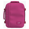 CabinZero Classic 28L Lovestruck Pink