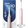 Oral-B Series iO 3 Blush Pink