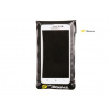 pouzdro na mobil Sport Arsenal 532 QF