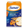 Sunarka krupicová s vanilkou na dobrú noc 225 g