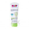 HIPP Babysanft Ošetrujúci Krém Proti Zapareninám sensitiv 75 ml