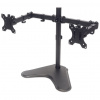 Manhattan 461559 držiak / stojan na monitory 81,3 cm (32