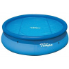 INTEX Plachta solárna 2,50 m - Tampa (pre 3,05m) modrá