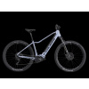 Crussis e-Fionna 7.10-(720 Wh), 2025