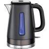 Russell Hobbs 26140-70