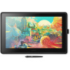 Grafický tablet Wacom Cintiq 22 (DTK2260K0A)