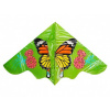 Šarkan W028591 motýľ 60 x 116 cm - český obal