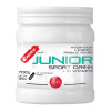 PENCO JUNIOR SPORT DRINK 700g, fruit mix