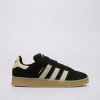 Adidas Campus 00S Tmavomodrá EUR 44 2/3