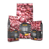 Belcando MasterCraft Fresh Duck s kačacím mäsom 2,2 kg