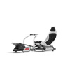 Herné kreslo Playseat Formula Instinct - F1 Edition čierne (FO.00334)