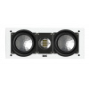 ELAC CC 241.3 White High Gloss