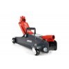 AMiO Hydraulický zdvihák nízkoprofilový 2 t