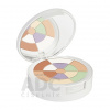 Avene Cuvrance Poudre Mosaique Lumiere Kompaktný rozjasňujúci mozaikový púder 10 g